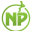 NoPing icon