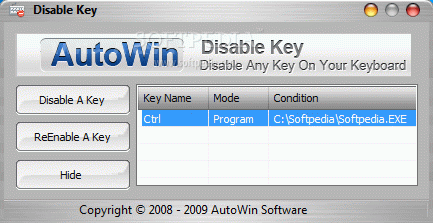 Disable Key Crack With Activator Latest 2024