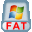 001Micron FAT Data Recovery icon