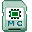 001Micron Memory Card Recovery icon