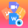 1 File Viewer icon