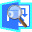 1 Project Viewer icon