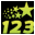 123 Image Magic icon