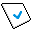 1st Email Address Verifier icon