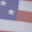 3D American Flag Screen Saver icon