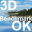 3D.Benchmark.OK icon
