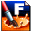 3D Flash Slideshow Maker icon