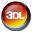 3D LUT Creator icon