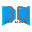 3D Merge icon