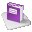 3D PageFlip Standard icon