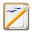 3D PageFlip Writer icon