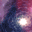 3D Supernova Screensaver icon
