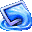 3D Water Effects icon