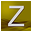 3DF Zephyr Lite icon