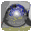 3Impact Game Engine icon