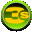 3S Accounting icon