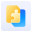 4DDiG File Repair icon