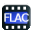 4Easysoft FLAC Converter icon