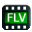 4Easysoft Free FLV Converter icon