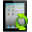 4Media iPad Max icon