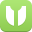 4uKey for Android icon