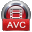 4Videosoft AVC Converter icon