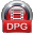 4Videosoft DPG Converter icon
