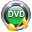 4Videosoft DVD Audio Extractor icon
