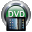 4Videosoft DVD to iPad Converter icon