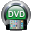 4Videosoft DVD to iPhone Converter icon