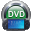 4Videosoft DVD to PSP Converter icon