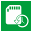 7-Data Card Recovery icon