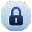 7thShare Folder Lock Pro icon