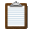 A Better Clipboard icon