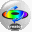 A-one DVD Creator icon