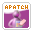 A-Patch icon