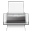 A-PDF Batch Print icon