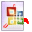 A-PDF Office to PDF [SOFTPEDIA EXCLUSIVE DISCOUNT: 10% OFF!] icon