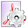 A-PDF Scan Optimizer icon