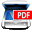 A-PDF Scan Paper icon