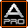 A-PRO EDITOR icon