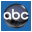 ABC News icon