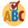 ABCSpell for Outlook Express icon