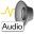 Abdio Audio Video Converter icon