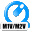 Abdio M1V&M2V Video Converter icon