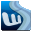 Word Viewer icon