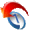 ABest RM RMVB Video Converter icon