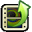 ABest Video Converter Spirit icon