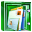 ABF Outlook Backup icon