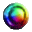 Able Opus Color Extractor icon